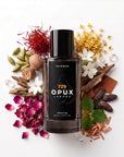 Inspired by Oud Stallion - 729 - Intense