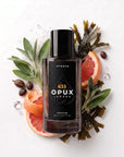 Inspired by Wood Sage & Sea Salt - 633 - Intense