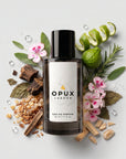 Inspired By Acqua Di Gio Profumo