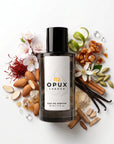 Inspired by Althair Exclusif