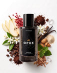 Inspired by Black Opium - 41 - Intense