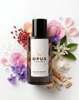 Inspired by Blanche perfume