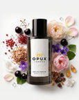 Inspired By Carmina Perfume