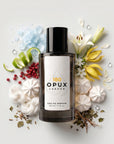 Inspired By Divine Perfume