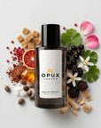 Inspired By Empressa Perfume