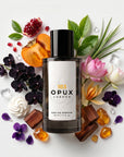 Inspired By Euphoria Perfume