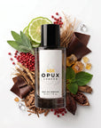 Inspired by Explorer perfume