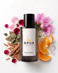 Inspired by Flora perfume