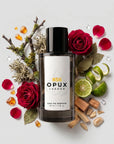 Inspired By Gris Perfume