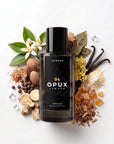 Inspired by Guilty Elixir de Parfum Pour Homme - 94 - Intense