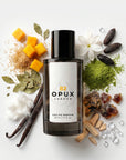 Inspired by Happy Dust perfume