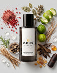 Inspired By Imperial Valley Perfume