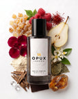 Inspired by Intense Oud perfume
