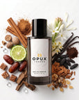 Inspired by Khamrah perfume