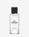 Inspired by Le Male Perfume