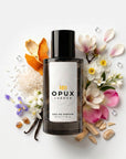 Inspired By Love In White Perfume