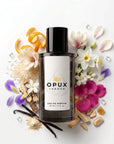 Inspired by Love In White perfume