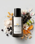 Inspired By Musk Therapy Perfume