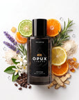 Inspired by Neroli Portofino - 831 - Intense