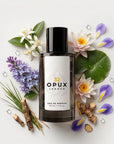 Inspired By Orange Blossom Perfume