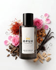 Inspired by Oud Bouquet perfume