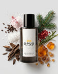 Inspired By Oud Minerale