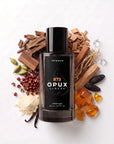 Inspired by Oud Wood - 873 - Intense