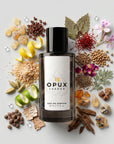 Inspired By Outlands Perfume
