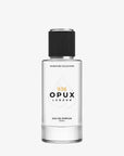 Inspired by Portrait of a Woman Perfume