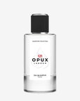 Inspired by Si Perfume 100ml