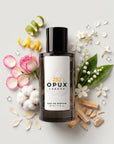 Inspired By Soap Perfume