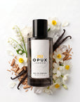 Inspired by Soap perfume