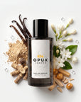 Inspired By Vanilla Sex Perfume