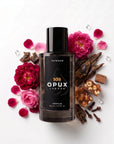 Inspired by Velvet Rose & Oud - 938 - Intense