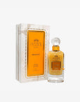 Ithra Dubai Mango Musk