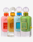 Ithra Pomegranate Musk