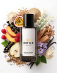 Kirke Perfume dupe