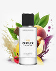 Kirke Perfume Inspired