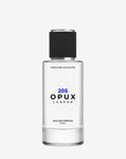 Kouros Perfume Inspired