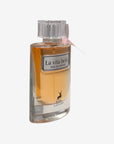 La Vita Bella Perfume