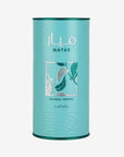 Lattafa Mayar Natural Intense