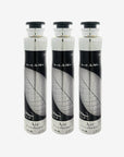 Lattafa Najdia Air Freshener Pack of 3