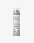 Lattafa Pure Musk Deo Spray