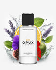 Layton Perfume Inspired