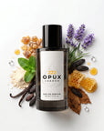 Le Male Elixir dupe