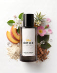 Madawi Perfume dupe