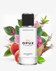 Madawi Perfume Inspired