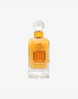 Mango Musk