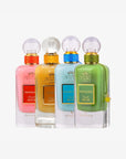 Mango Musk Perfume