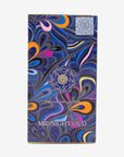 Midnight Oud Perfume